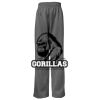 ATC™ PTECH® FLEECE YOUTH PANTS Thumbnail