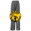 ATC™ PTECH® FLEECE YOUTH PANTS Thumbnail