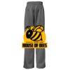 ATC™ PTECH® FLEECE YOUTH PANTS Thumbnail