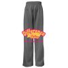 ATC™ PTECH® FLEECE YOUTH PANTS Thumbnail