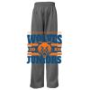 ATC™ PTECH® FLEECE YOUTH PANTS Thumbnail