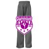 ATC™ PTECH® FLEECE YOUTH PANTS Thumbnail