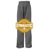 ATC™ PTECH® FLEECE YOUTH PANTS Thumbnail