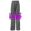 ATC™ PTECH® FLEECE YOUTH PANTS Thumbnail