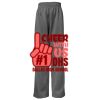 ATC™ PTECH® FLEECE YOUTH PANTS Thumbnail