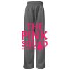 ATC™ PTECH® FLEECE YOUTH PANTS Thumbnail