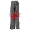 ATC™ PTECH® FLEECE YOUTH PANTS Thumbnail