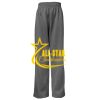 ATC™ PTECH® FLEECE YOUTH PANTS Thumbnail