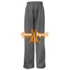 ATC™ PTECH® FLEECE YOUTH PANTS Thumbnail