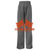 ATC™ PTECH® FLEECE YOUTH PANTS Thumbnail