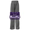 ATC™ PTECH® FLEECE YOUTH PANTS Thumbnail