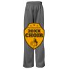 ATC™ PTECH® FLEECE YOUTH PANTS Thumbnail