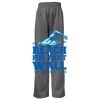 ATC™ PTECH® FLEECE YOUTH PANTS Thumbnail