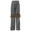 ATC™ PTECH® FLEECE YOUTH PANTS Thumbnail