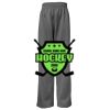 ATC™ PTECH® FLEECE YOUTH PANTS Thumbnail