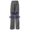 ATC™ PTECH® FLEECE YOUTH PANTS Thumbnail