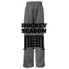 ATC™ PTECH® FLEECE YOUTH PANTS Thumbnail