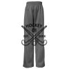 ATC™ PTECH® FLEECE YOUTH PANTS Thumbnail