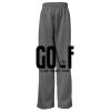 ATC™ PTECH® FLEECE YOUTH PANTS Thumbnail