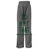 ATC™ PTECH® FLEECE YOUTH PANTS Thumbnail