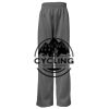 ATC™ PTECH® FLEECE YOUTH PANTS Thumbnail