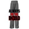 ATC™ PTECH® FLEECE YOUTH PANTS Thumbnail