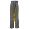 ATC™ PTECH® FLEECE YOUTH PANTS Thumbnail