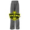 ATC™ PTECH® FLEECE YOUTH PANTS Thumbnail