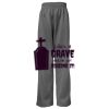 ATC™ PTECH® FLEECE YOUTH PANTS Thumbnail