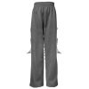 ATC™ PTECH® FLEECE YOUTH PANTS Thumbnail