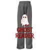 ATC™ PTECH® FLEECE YOUTH PANTS Thumbnail