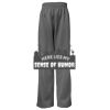 ATC™ PTECH® FLEECE YOUTH PANTS Thumbnail