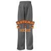 ATC™ PTECH® FLEECE YOUTH PANTS Thumbnail