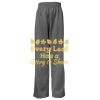 ATC™ PTECH® FLEECE YOUTH PANTS Thumbnail