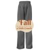 ATC™ PTECH® FLEECE YOUTH PANTS Thumbnail