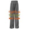 ATC™ PTECH® FLEECE YOUTH PANTS Thumbnail