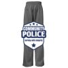 ATC™ PTECH® FLEECE YOUTH PANTS Thumbnail