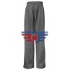 ATC™ PTECH® FLEECE YOUTH PANTS Thumbnail