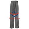 ATC™ PTECH® FLEECE YOUTH PANTS Thumbnail