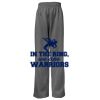 ATC™ PTECH® FLEECE YOUTH PANTS Thumbnail