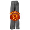 ATC™ PTECH® FLEECE YOUTH PANTS Thumbnail