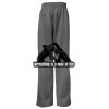 ATC™ PTECH® FLEECE YOUTH PANTS Thumbnail
