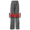 ATC™ PTECH® FLEECE YOUTH PANTS Thumbnail
