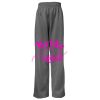 ATC™ PTECH® FLEECE YOUTH PANTS Thumbnail