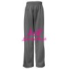 ATC™ PTECH® FLEECE YOUTH PANTS Thumbnail