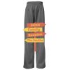 ATC™ PTECH® FLEECE YOUTH PANTS Thumbnail