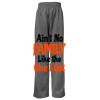 ATC™ PTECH® FLEECE YOUTH PANTS Thumbnail