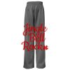 ATC™ PTECH® FLEECE YOUTH PANTS Thumbnail