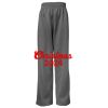 ATC™ PTECH® FLEECE YOUTH PANTS Thumbnail
