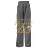 ATC™ PTECH® FLEECE YOUTH PANTS Thumbnail